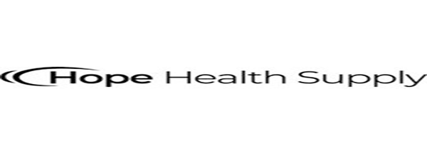 HopeHealthSupply