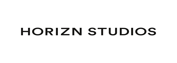 horizn studios discount code