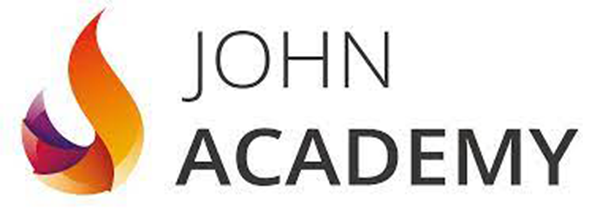 JohnAcademy