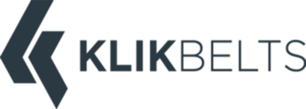 KlikBelts