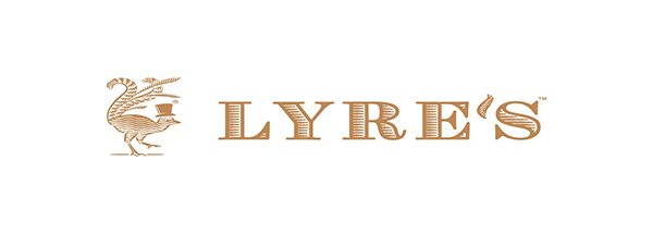 Lyre's