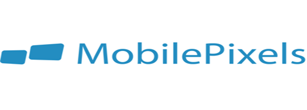 MobilePixels