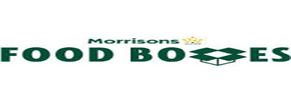 MorrisonsFoodBoxes