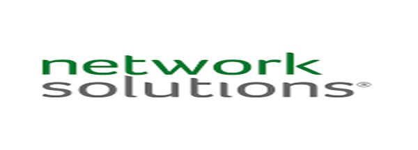 NetworkSolutions