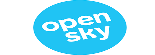 OpenSky