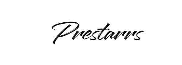 Prestarrs