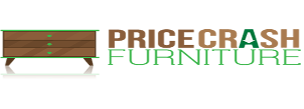 PriceCrashFurniture