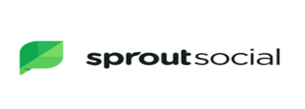 SproutSocial