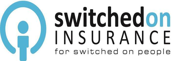 SwitchedOnInsurance