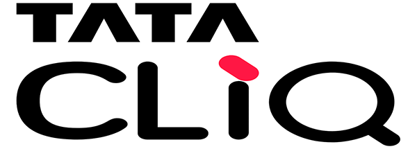 TataCLiQ