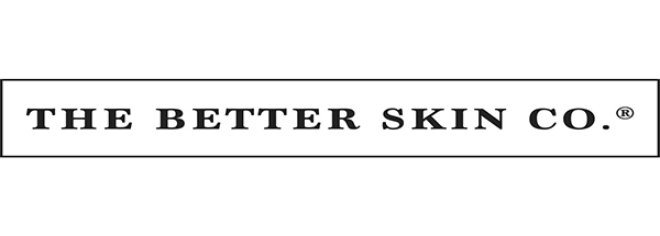 TheBetterSkinCo.