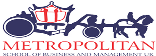 metropolitanschoolofbusinessandmanagement