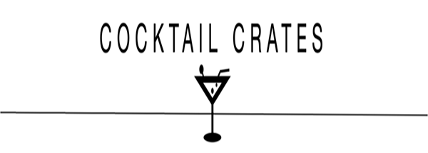 CocktailCrates