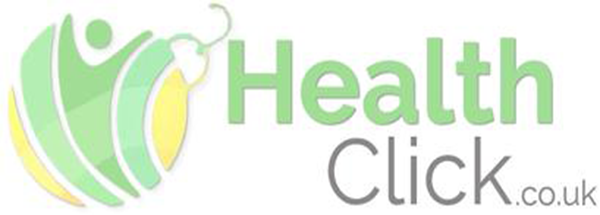 HealthClick