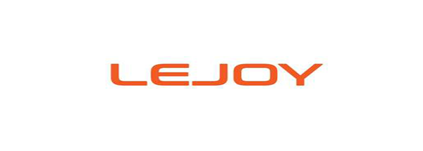 Lejoy