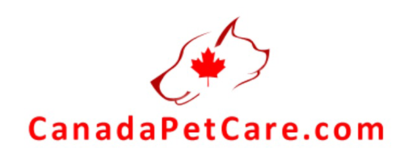 CanadaPetCare