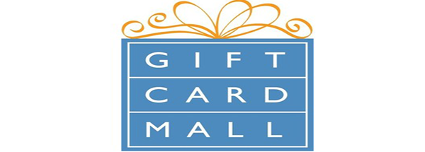 GiftCardMall