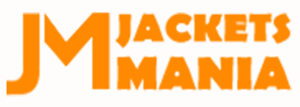 JacketsMania