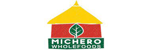 MicheroWholefoods