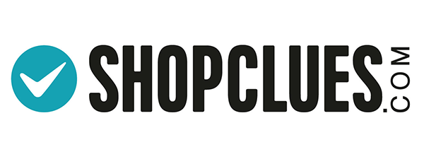 Shopclues