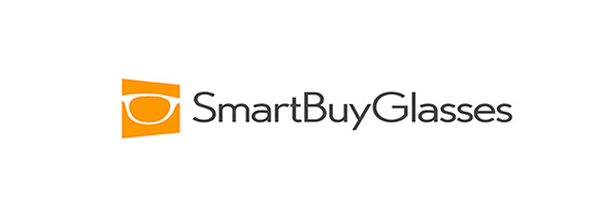 SmartBuyGlasses