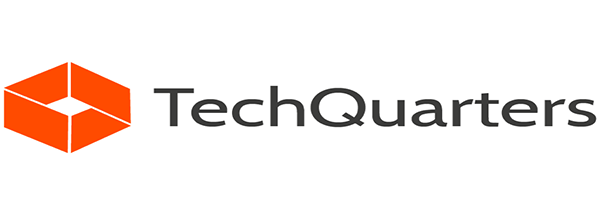 TechQuarters