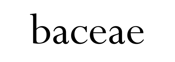 baceae