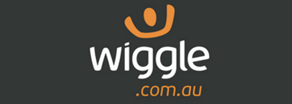 wiggle