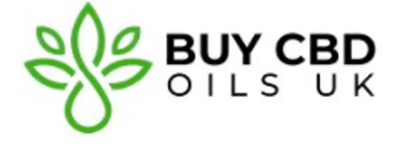 Buy CBD Oils