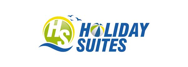 HolidaySuites