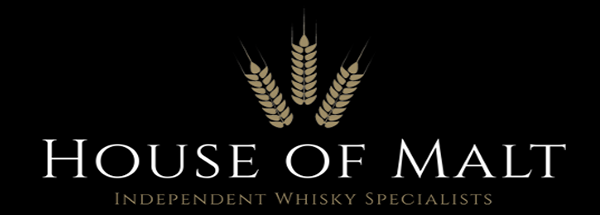 HouseofMalt