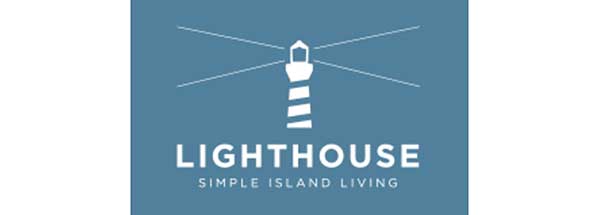 LighthouseClothing