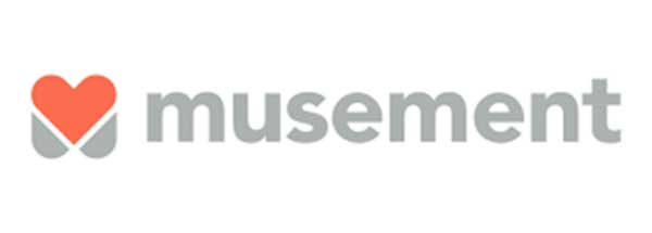 Musement