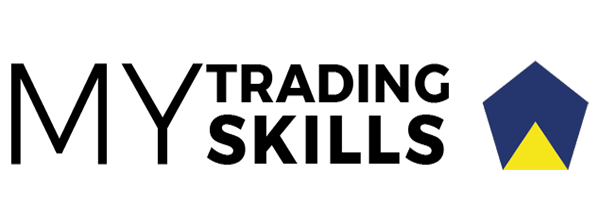 MyTradingSkills