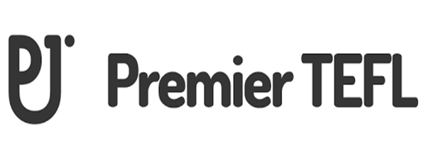 PremierTEFL