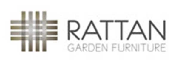 Rattan Garden Furniture