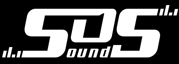 SosSounds.com 