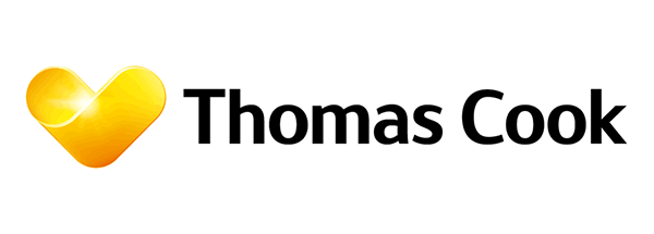 ThomasCook 