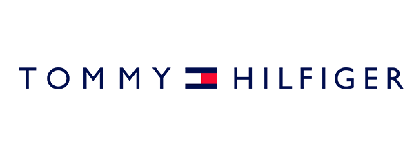 TommyHilfiger