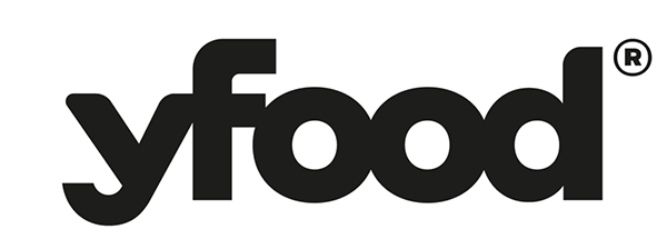 YFood.co.uk