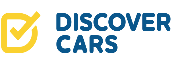 discovercar