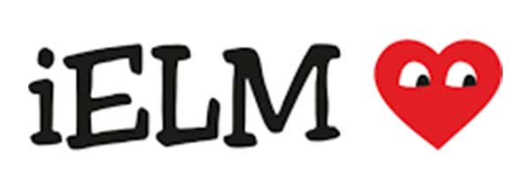 iELM