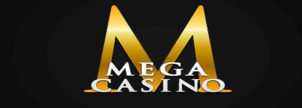 megacasino