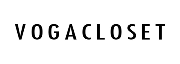 vogacloset