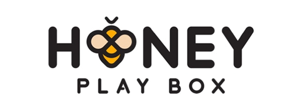 HoneyPlayBox