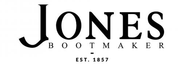 JonesBootmaker