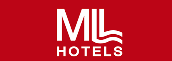 MLLHotels