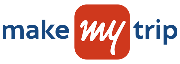 MakeMyTrip