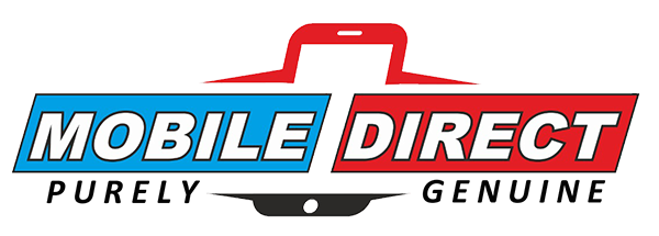 MobileDirectOnline