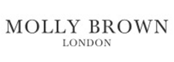 MollyBrownLondon